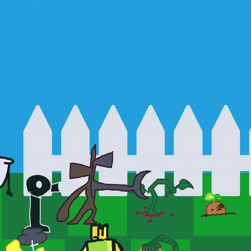 Game by @the-crew