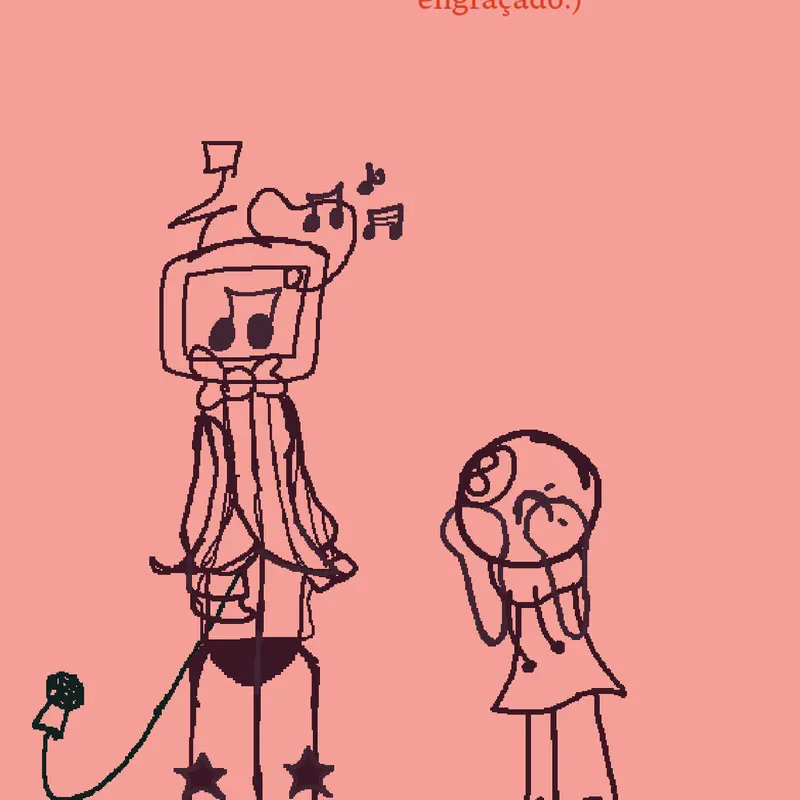 Game by @ProtegidaDeDeus