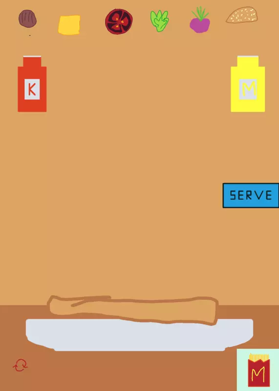 Game by @7349