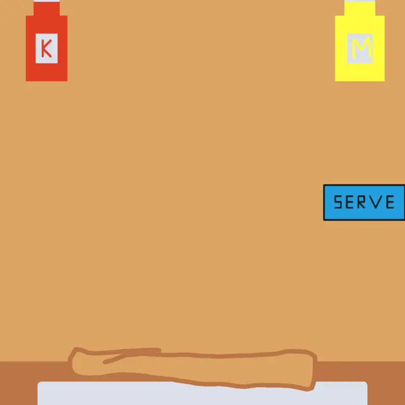 Game by @7349