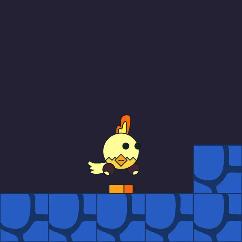 Game by @The_Beloved_Tutorialiw