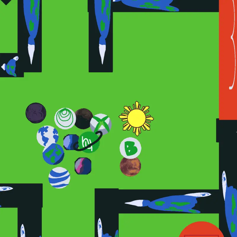 Game by @isthisthelongestusername