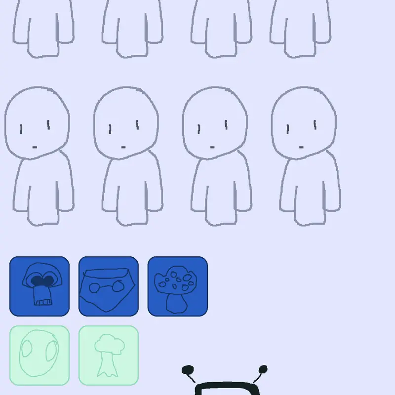 Game by @Kool_Kayden_Studios