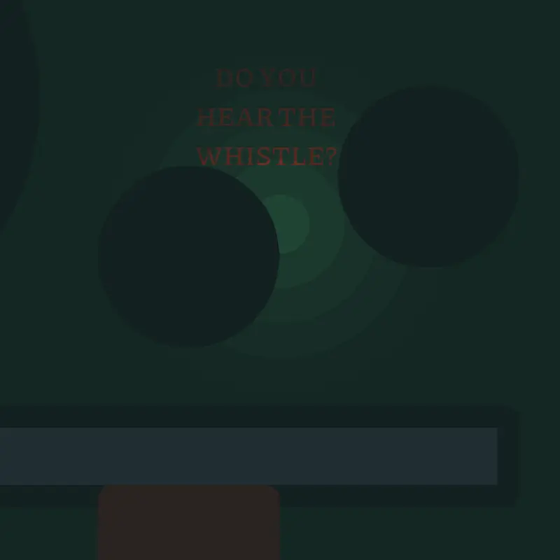 Game by @Moon_Studios