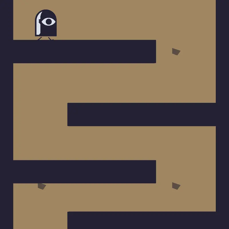 Game by @ZXC69