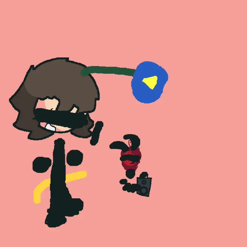 Game by @tadeo1616