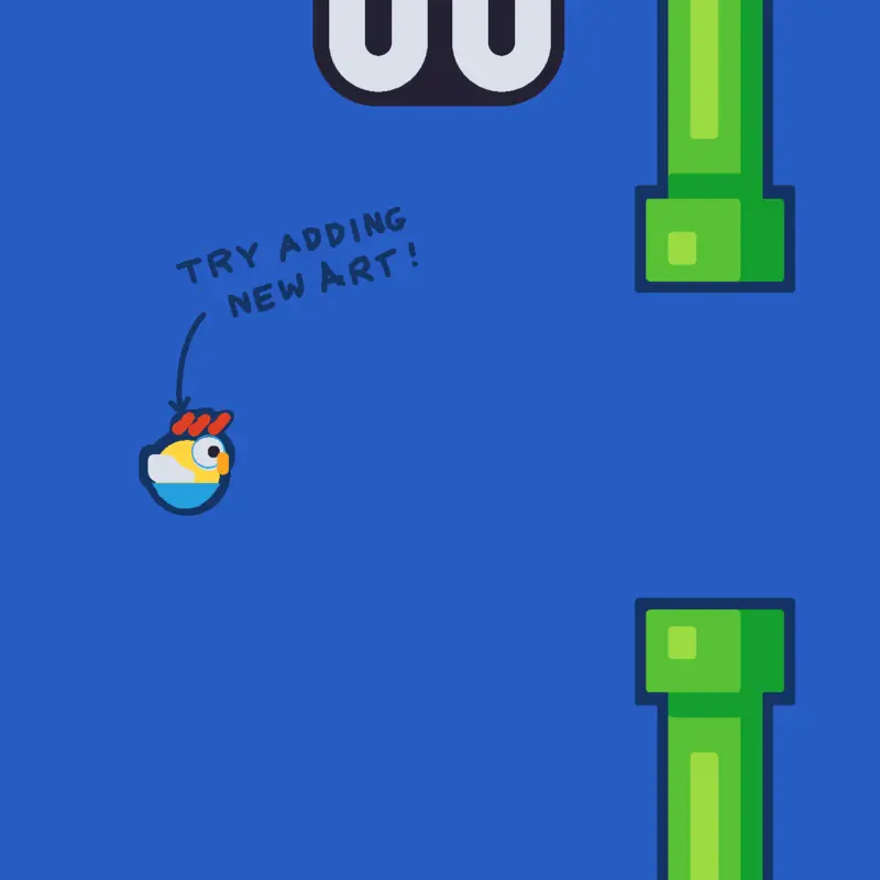 Game by @LingokidsBillygamer