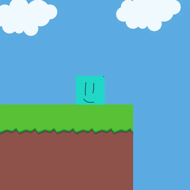 Game by @CanadianKai