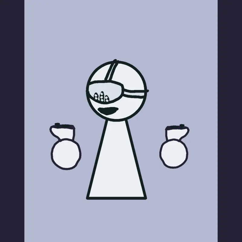 Game by @112233Q