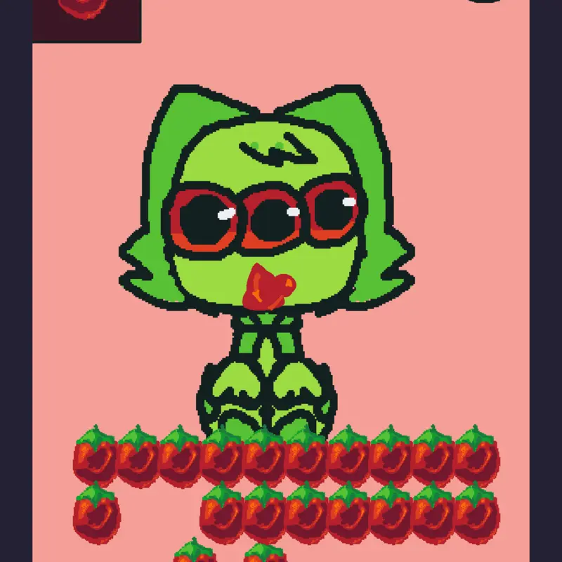 Game by @-cyansuga-lol-catsimyt-