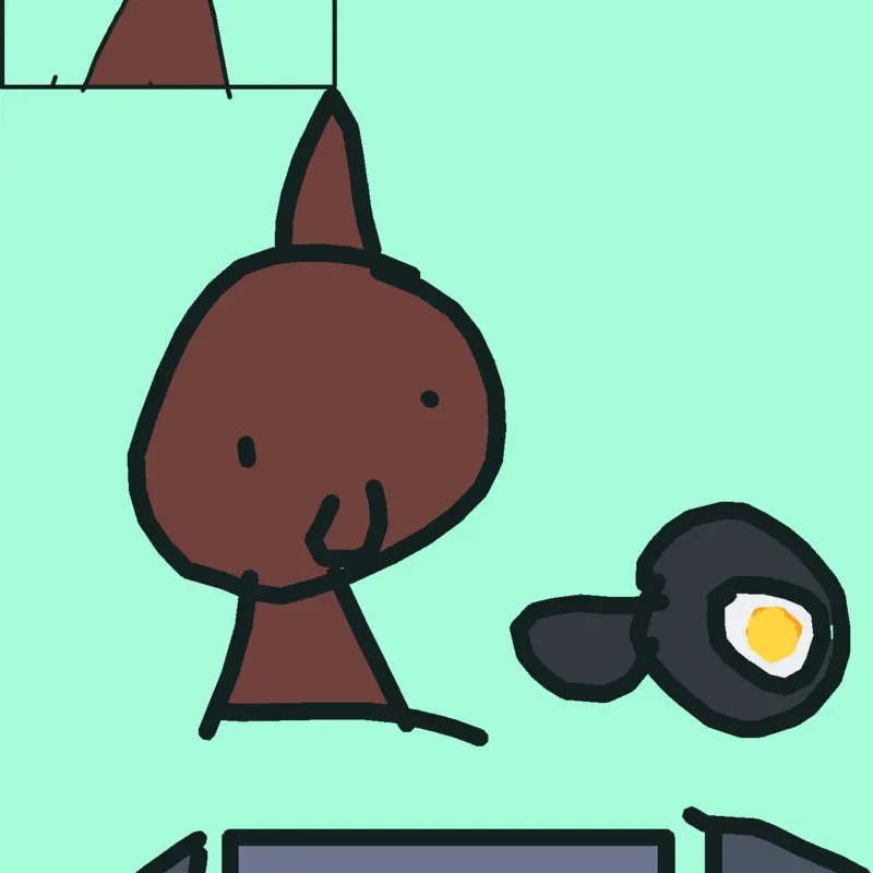 Game by @brudtheepic