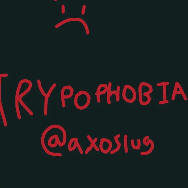 Game by @goofyroblox_lover