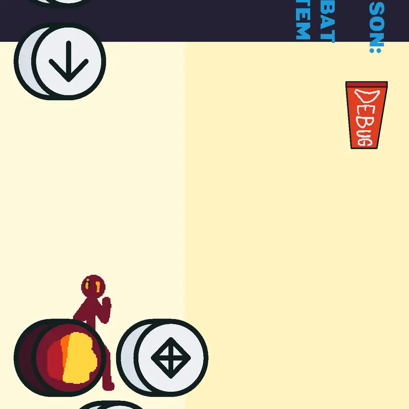 Game by @Fishcan_Studios
