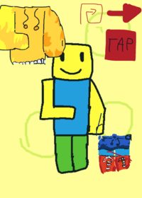 Dressup and remix