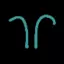 derv avatar