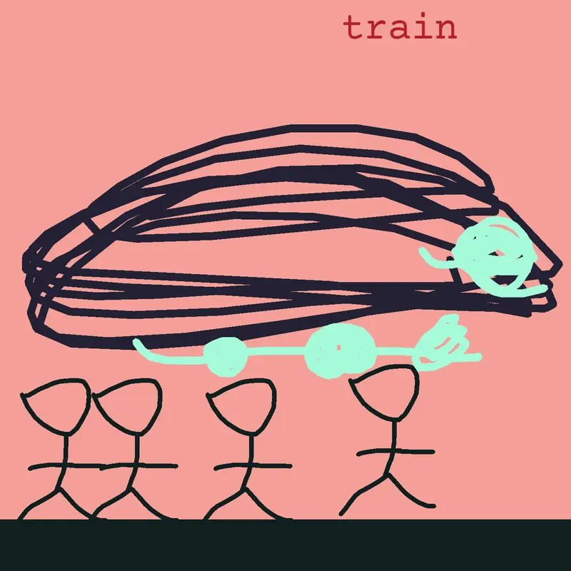 Game by @amustafasalman3009