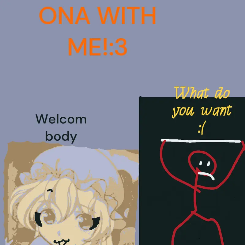 Game by @louaey12345