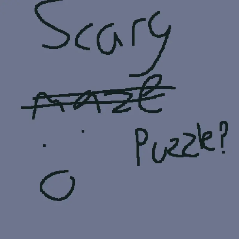 Game by @Skies2763