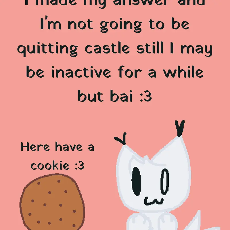 Game by @NightCube_X