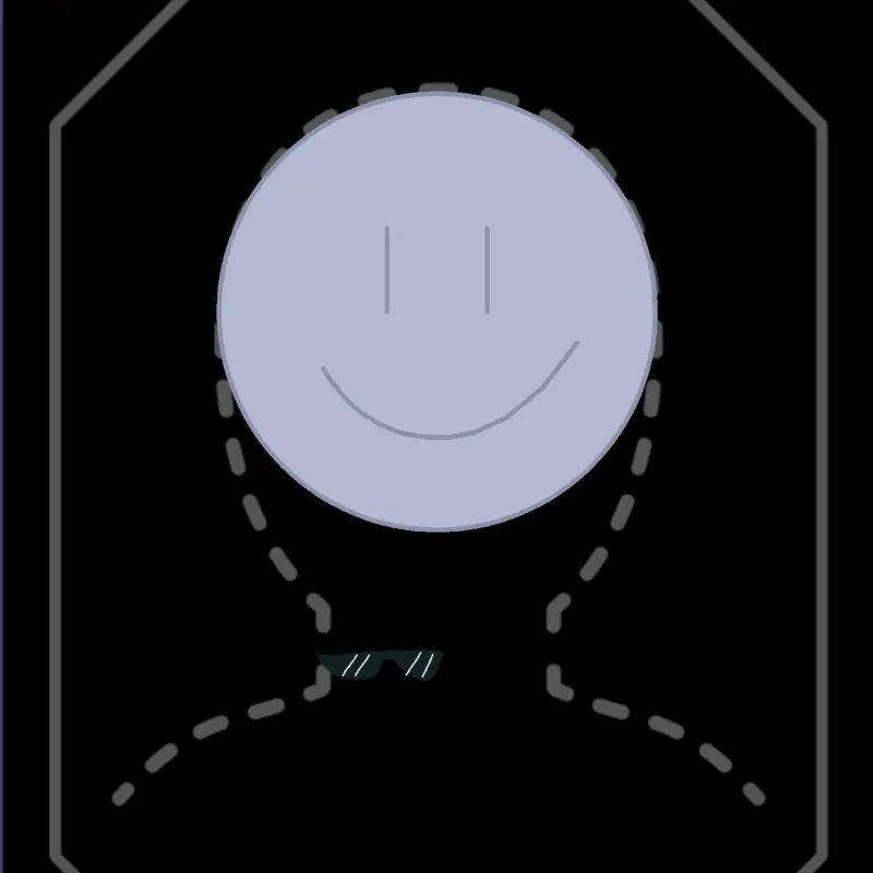 Game by @poopyman3