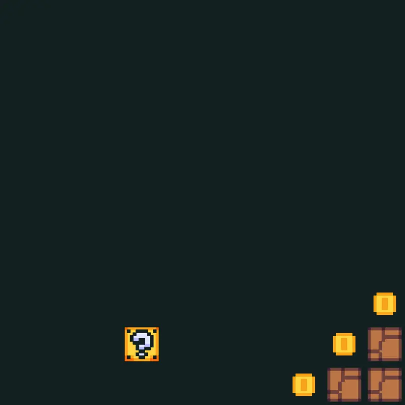 Game by @TrollgeTheCreator777