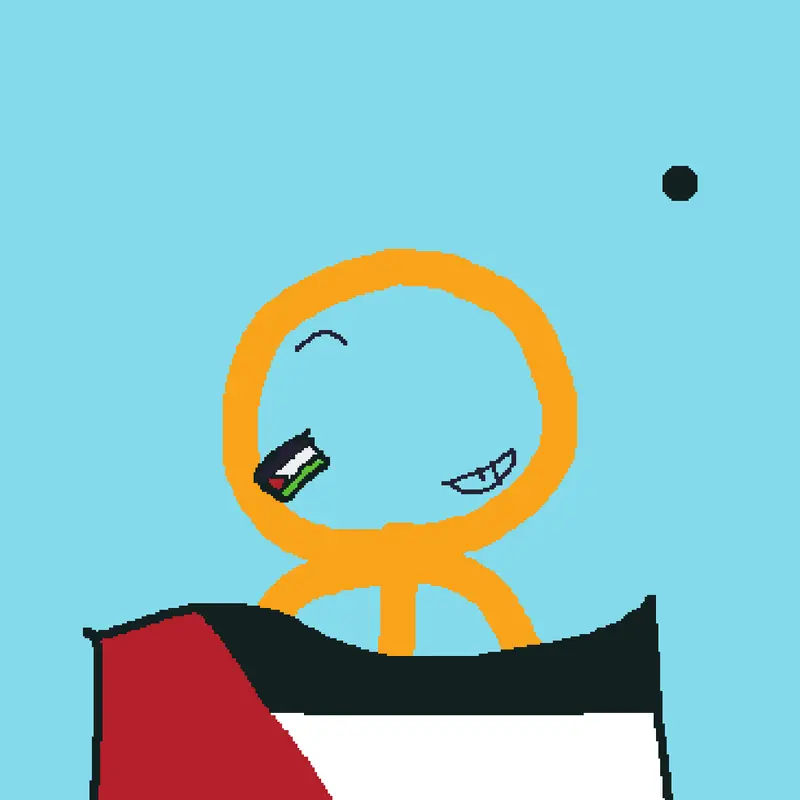 Game by @stekman_mix_red_green