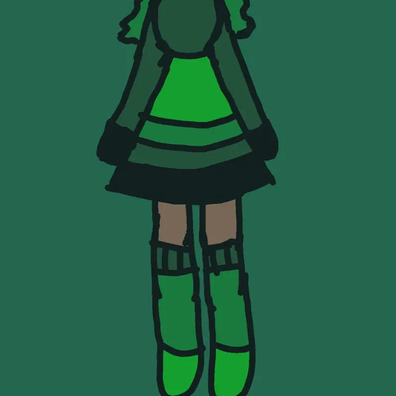 Game by @yayacute
