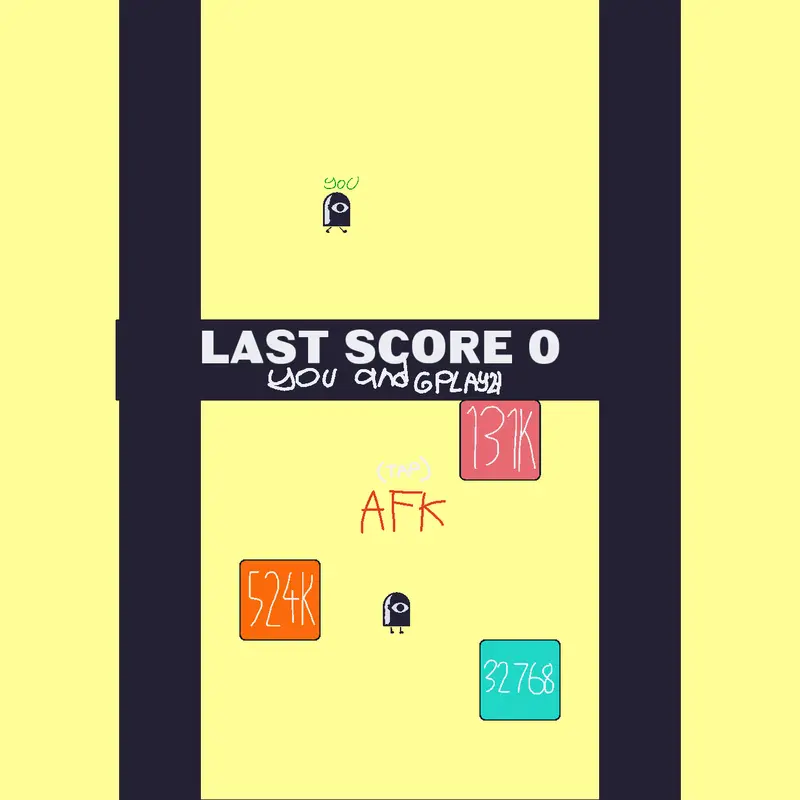 Game by @2026superxd