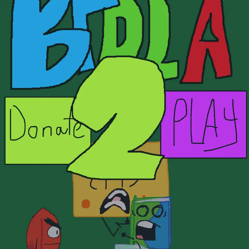 Game by @DoorBell_Studios