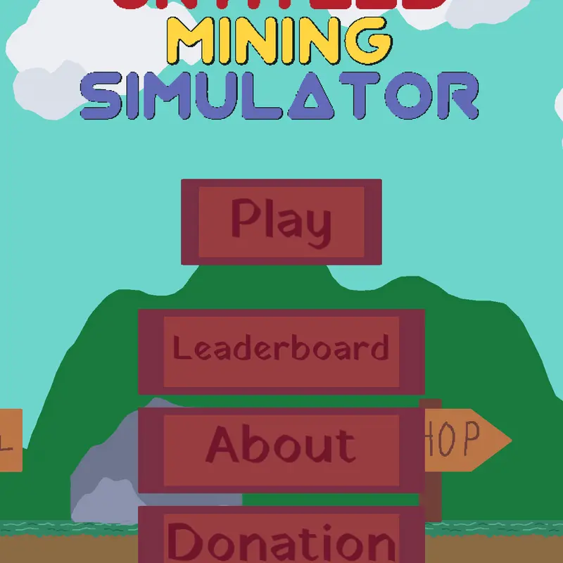 Game by @xRENEx