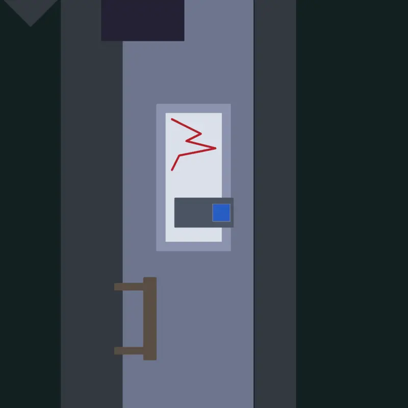 Game by @zombie_developer