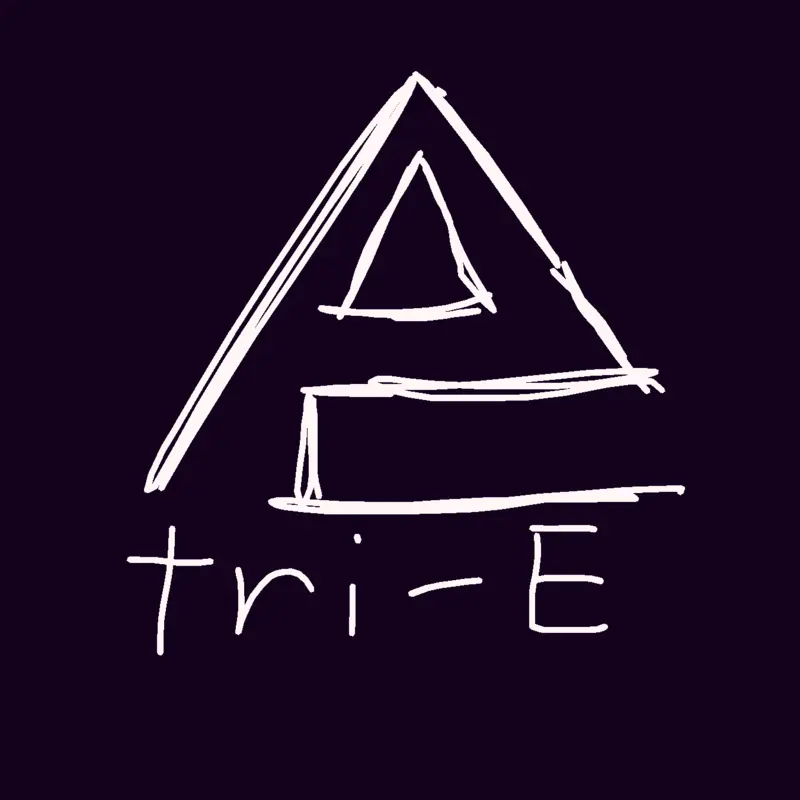Game by @ect_studiogod