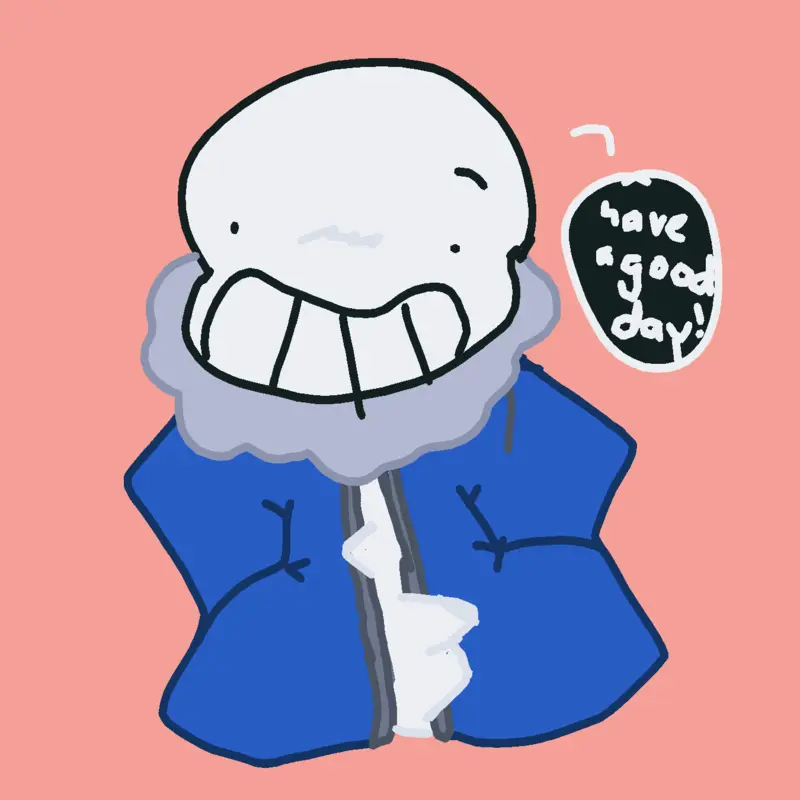 Game by @Noob26andguest666