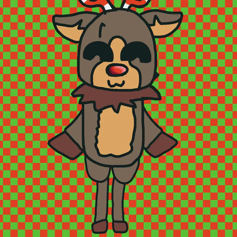 Game by @Ci7rus
