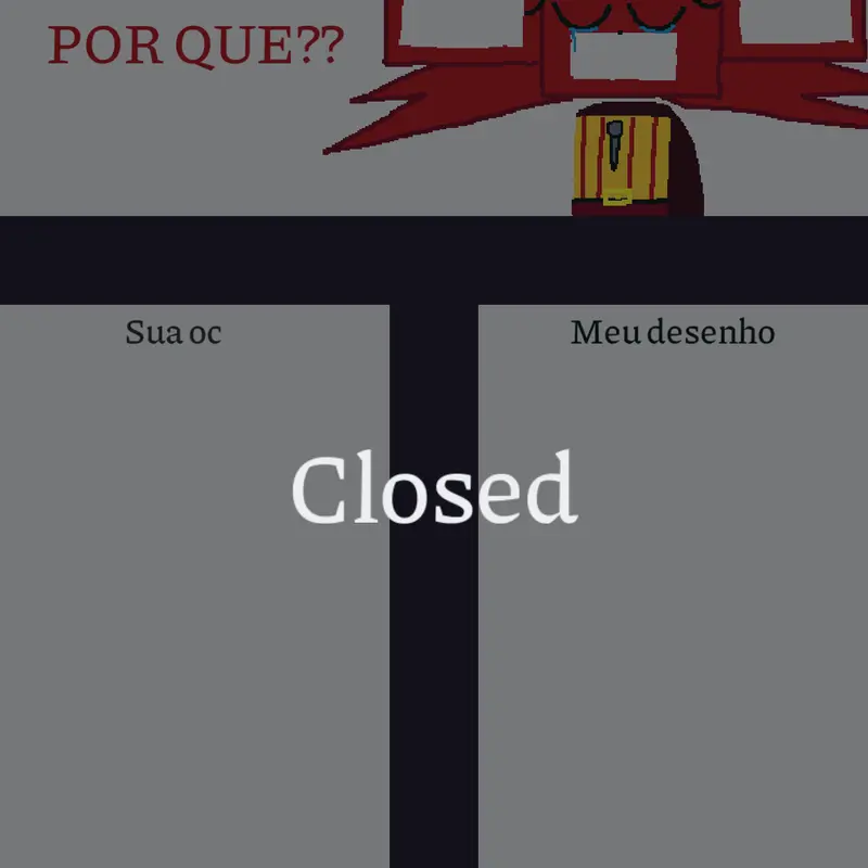 Game by @Yann_Medeiros_Castle