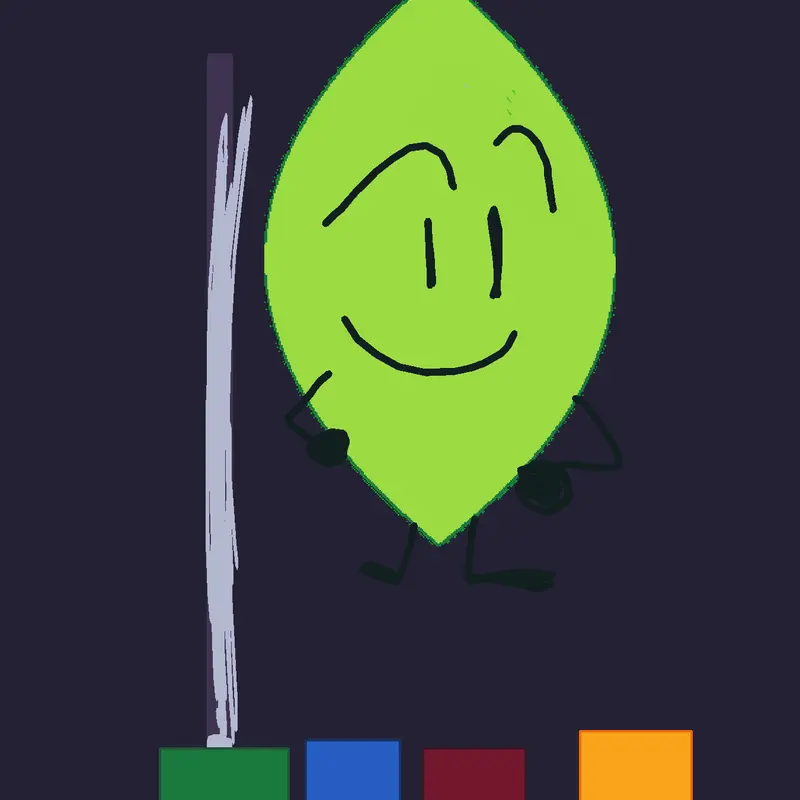 Game by @plarster