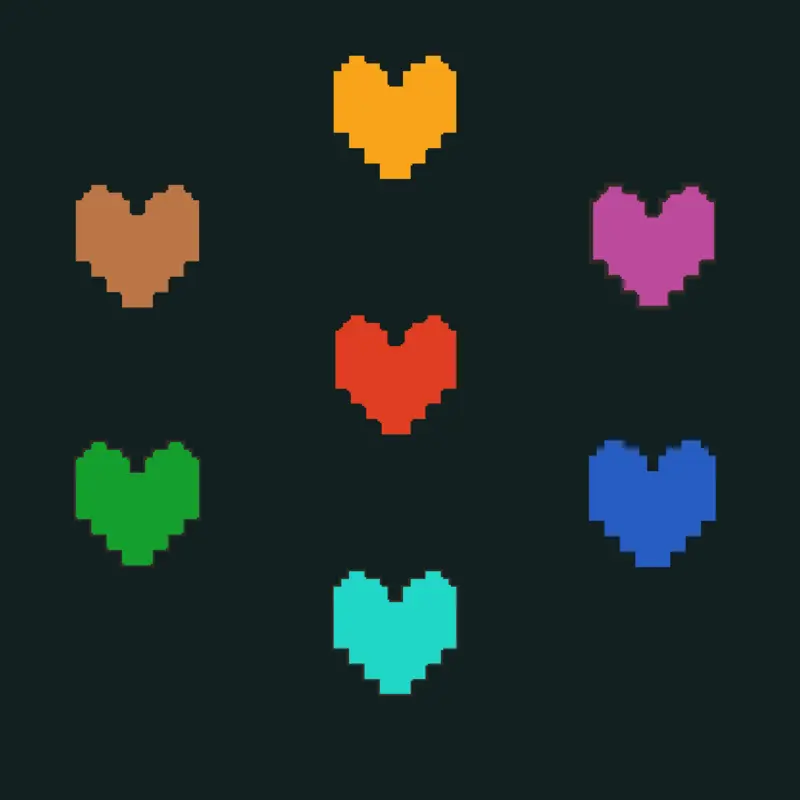 Game by @Timofey24082017