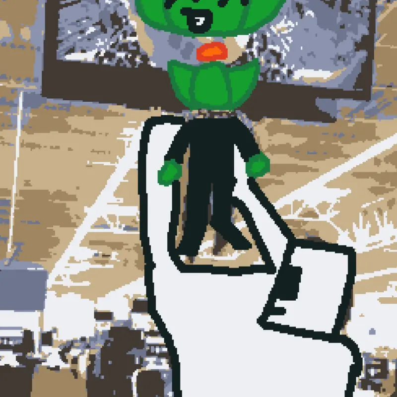 Game by @HaloweenCDXD-oficial