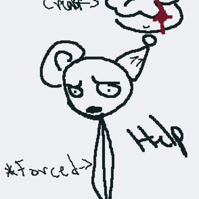 Game by @suz--