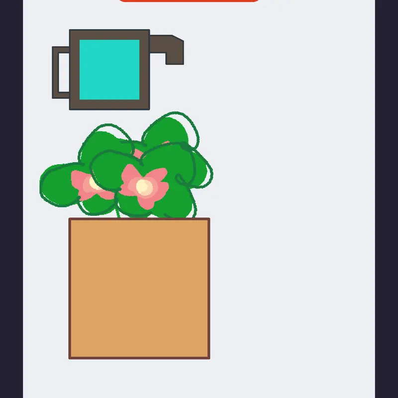 Game by @flawzsypinnk