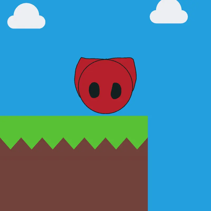 Game by @Yummi_Cyan1235