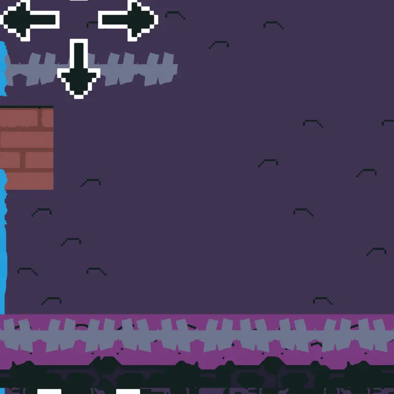 Game by @you7777777777777