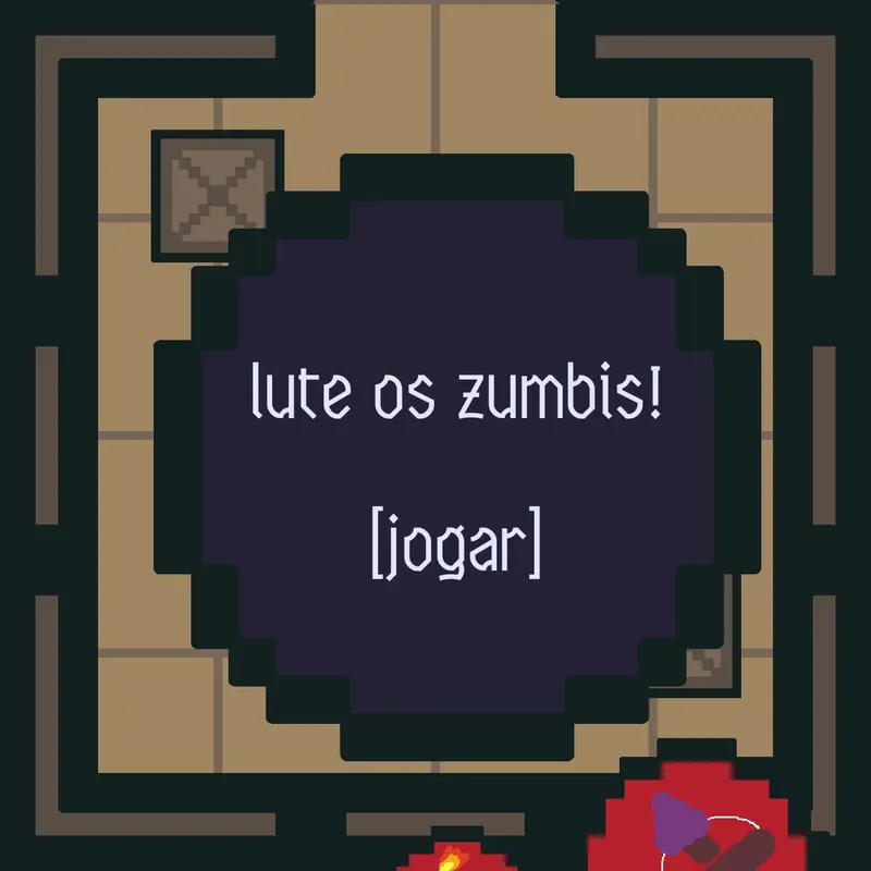 Game by @mako_brasileiro
