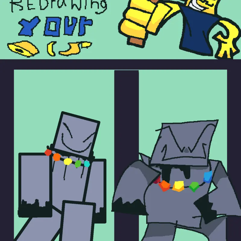 Game by @Andrew_lol