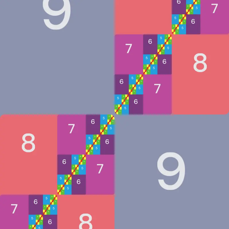 Game by @coopcoopyoudidit
