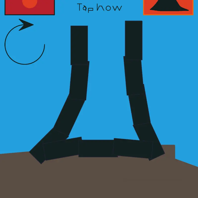 Game by @Ceilan854