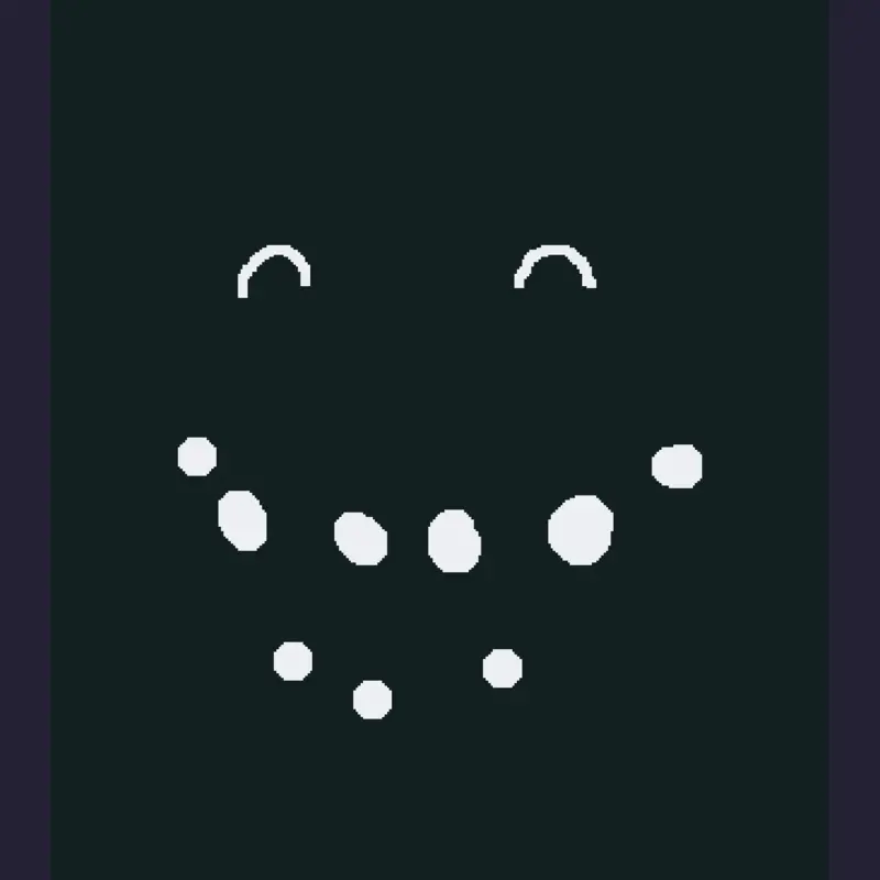 Game by @smiley666