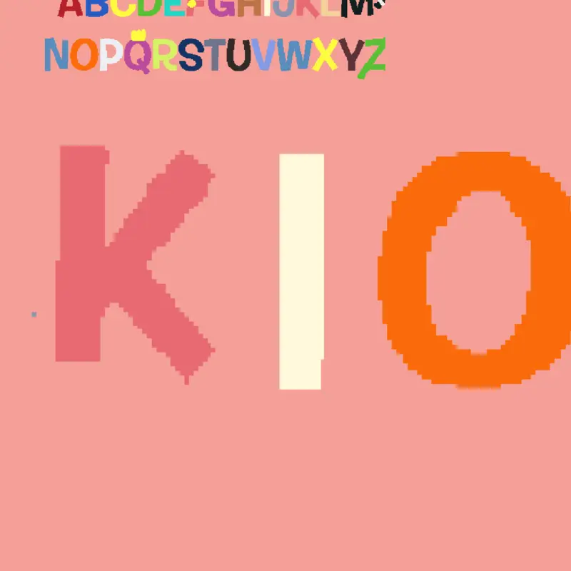 Game by @luckit