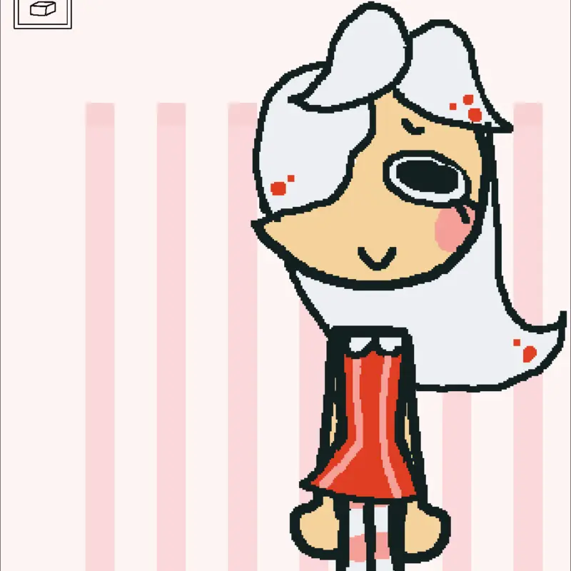 Game by @C00KER
