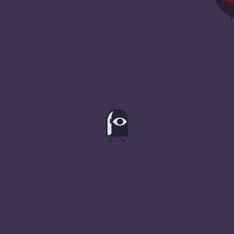 Game by @Button_Runners